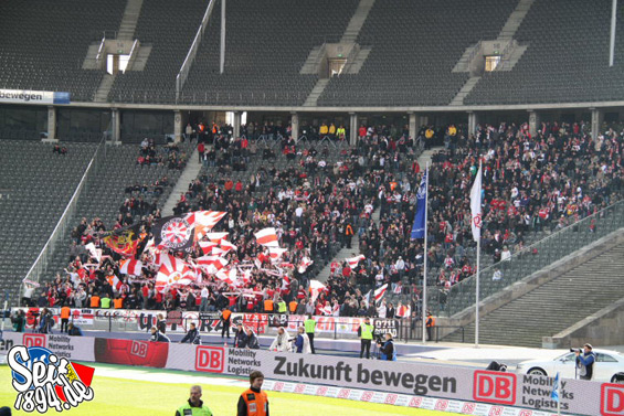 Hertha BSC vs VfB Stuttgart (0-1) (18)