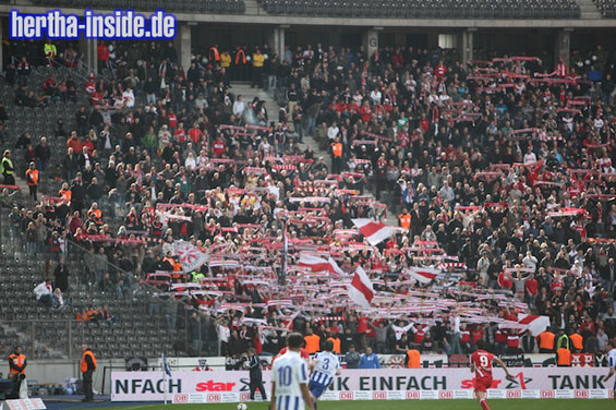 Hertha BSC vs VfB Stuttgart (0-1) (23)