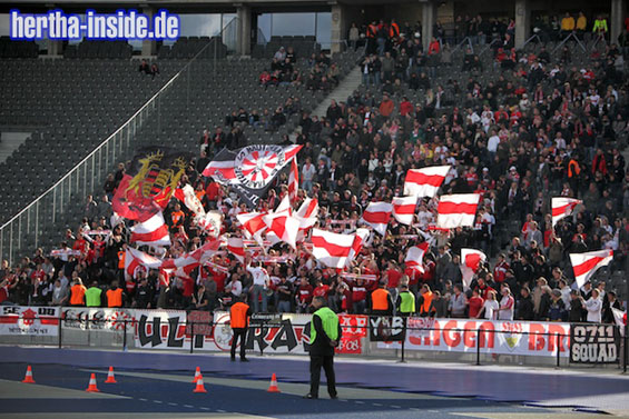 Hertha BSC vs VfB Stuttgart (0-1) (24)
