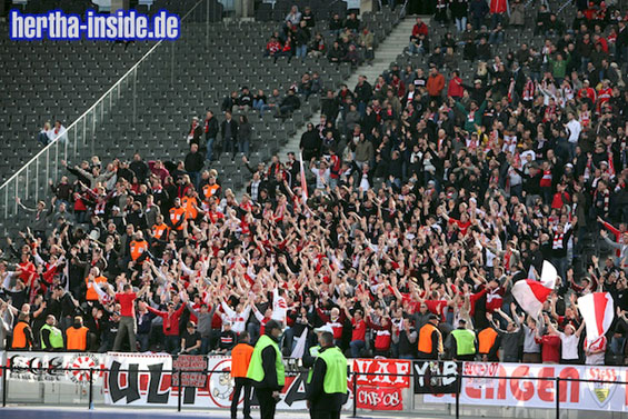 Hertha BSC vs VfB Stuttgart (0-1) (25)