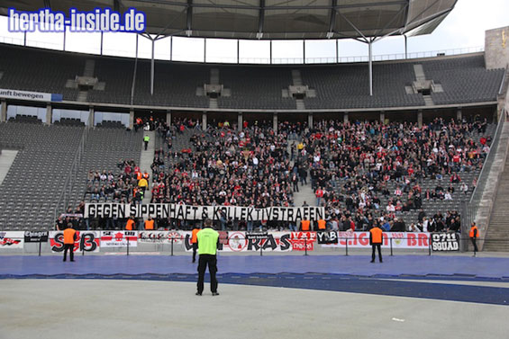 Hertha BSC vs VfB Stuttgart (0-1) (26)