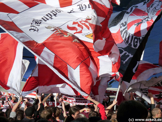 Hertha BSC vs VfB Stuttgart (0-1) (28)