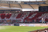 VfB Stuttgart vs Bayer 04 Leverkusen (2-1)