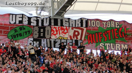 VfB Stuttgart vs Bayer 04 Leverkusen (2-1) (3)