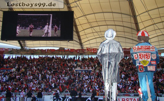 VfB Stuttgart vs Bayer 04 Leverkusen (2-1) (5)