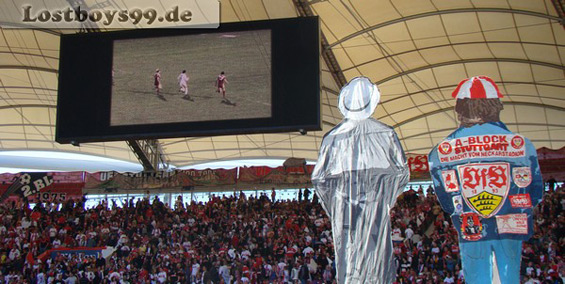 VfB Stuttgart vs Bayer 04 Leverkusen (2-1) (6)