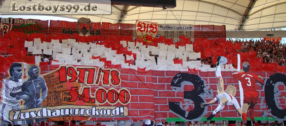 VfB Stuttgart vs Bayer 04 Leverkusen (2-1) (7)