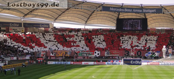 VfB Stuttgart vs Bayer 04 Leverkusen (2-1) (11)