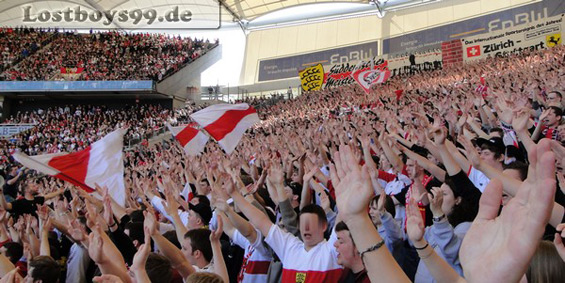 VfB Stuttgart vs Bayer 04 Leverkusen (2-1) (12)