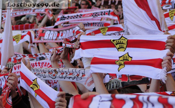 VfB Stuttgart vs Bayer 04 Leverkusen (2-1) (13)