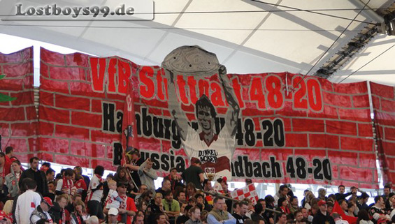 VfB Stuttgart vs Bayer 04 Leverkusen (2-1) (14)