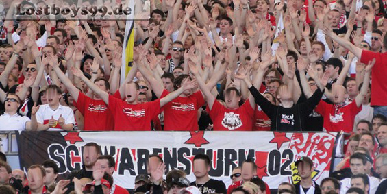 VfB Stuttgart vs Bayer 04 Leverkusen (2-1) (15)