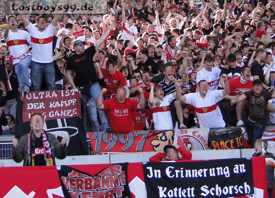 VfB Stuttgart vs Bayer 04 Leverkusen (2-1) (16)