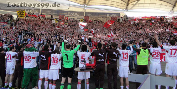 VfB Stuttgart vs Bayer 04 Leverkusen (2-1) (18)