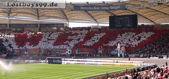 VfB Stuttgart vs Bayer 04 Leverkusen (2-1) (19)