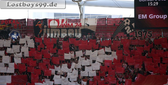VfB Stuttgart vs Bayer 04 Leverkusen (2-1) (20)