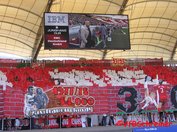 VfB Stuttgart vs Bayer 04 Leverkusen (2-1) (21)
