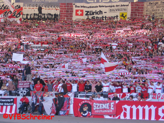 VfB Stuttgart vs Bayer 04 Leverkusen (2-1) (22)