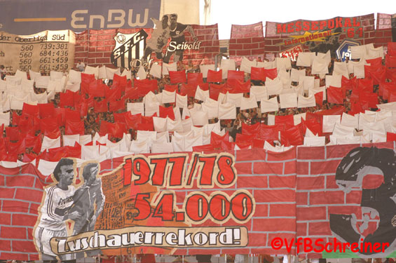 VfB Stuttgart vs Bayer 04 Leverkusen (2-1) (24)