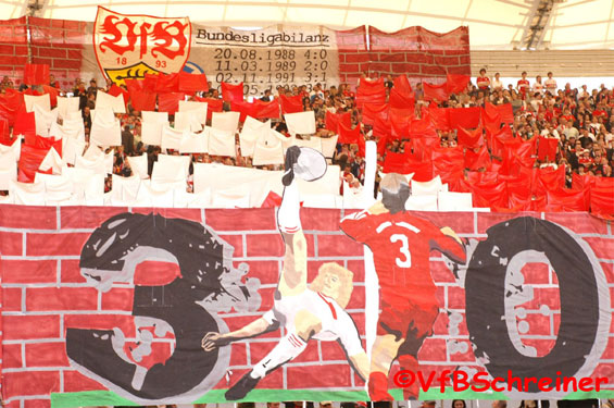 VfB Stuttgart vs Bayer 04 Leverkusen (2-1) (25)