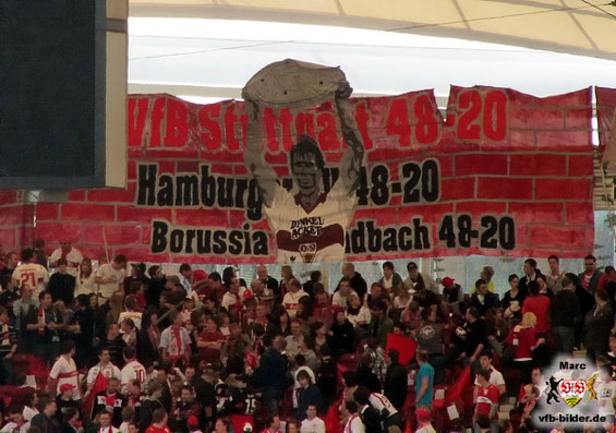 VfB Stuttgart vs Bayer 04 Leverkusen (2-1) (26)