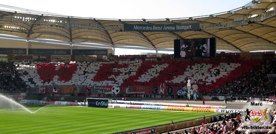 VfB Stuttgart vs Bayer 04 Leverkusen (2-1) (28)