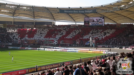 VfB Stuttgart vs Bayer 04 Leverkusen (2-1) (30)