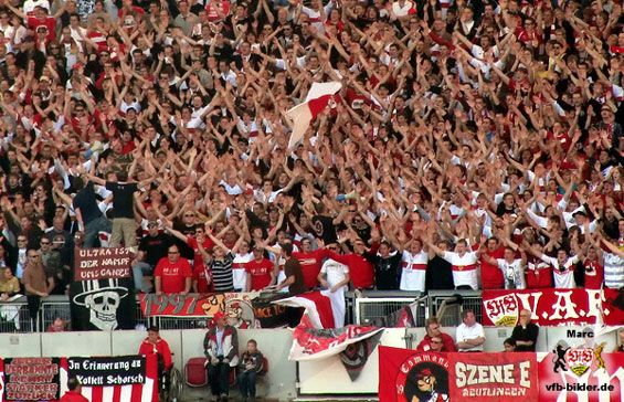 VfB Stuttgart vs Bayer 04 Leverkusen (2-1) (31)