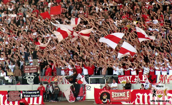 VfB Stuttgart vs Bayer 04 Leverkusen (2-1) (32)