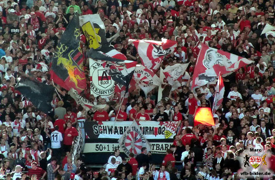 VfB Stuttgart vs Bayer 04 Leverkusen (2-1) (33)