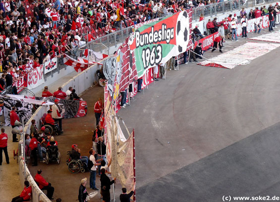 VfB Stuttgart vs Bayer 04 Leverkusen (2-1) (34)
