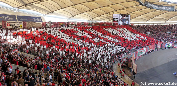 VfB Stuttgart vs Bayer 04 Leverkusen (2-1) (35)