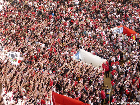 VfB Stuttgart vs Bayer 04 Leverkusen (2-1) (36)