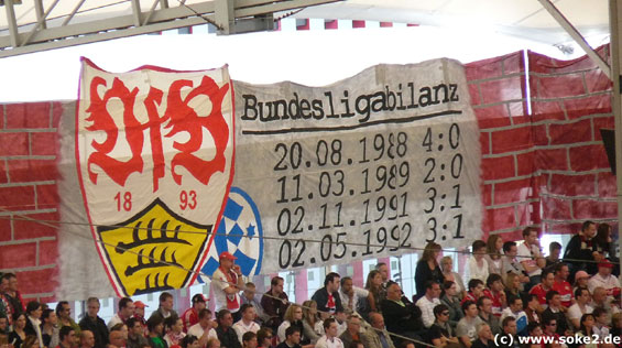 VfB Stuttgart vs Bayer 04 Leverkusen (2-1) (37)