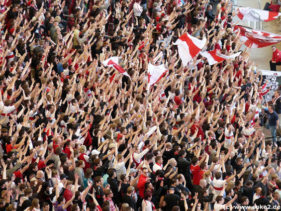 VfB Stuttgart vs Bayer 04 Leverkusen (2-1) (38)