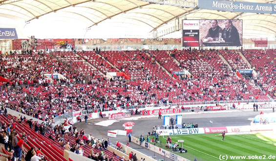 VfB Stuttgart vs Bayer 04 Leverkusen (2-1) (39)