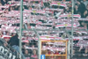 VfL Bochum vs VfB Stuttgart (0-2)