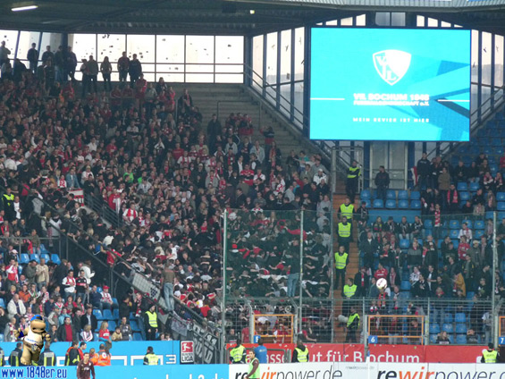 VfL Bochum vs VfB Stuttgart (0-2) (4)