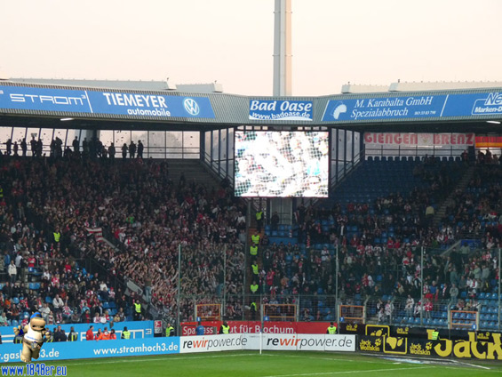 VfL Bochum vs VfB Stuttgart (0-2) (5)