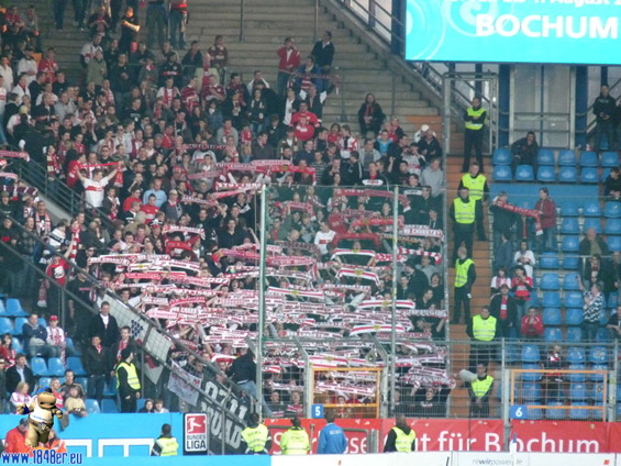 VfL Bochum vs VfB Stuttgart (0-2) (6)