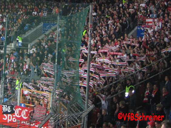 VfL Bochum vs VfB Stuttgart (0-2) (8)