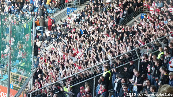 VfL Bochum vs VfB Stuttgart (0-2) (10)