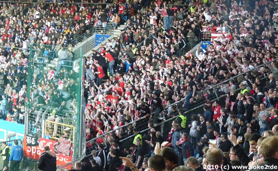 VfL Bochum vs VfB Stuttgart (0-2) (11)