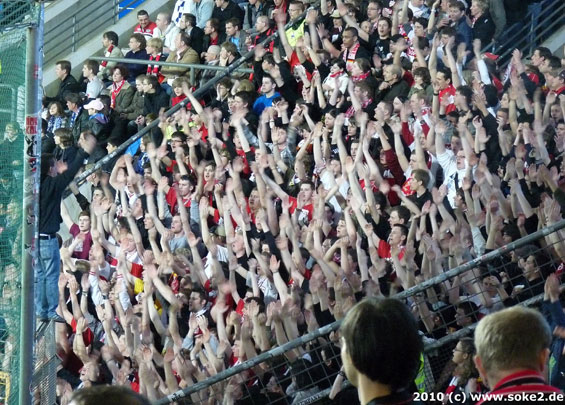 VfL Bochum vs VfB Stuttgart (0-2) (12)