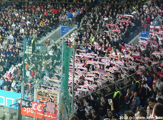 VfL Bochum vs VfB Stuttgart (0-2) (13)