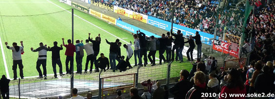 VfL Bochum vs VfB Stuttgart (0-2) (14)