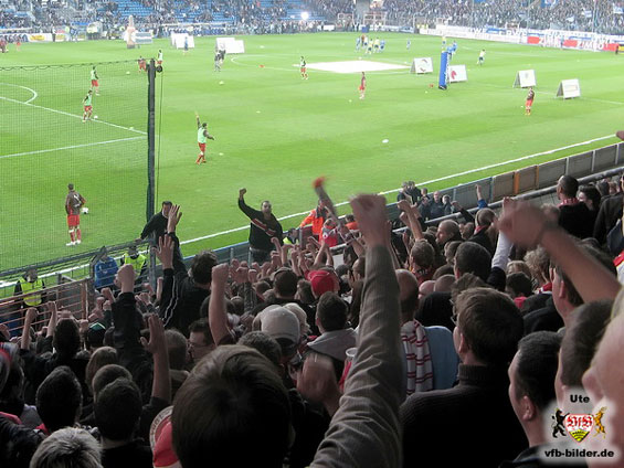 VfL Bochum vs VfB Stuttgart (0-2) (15)