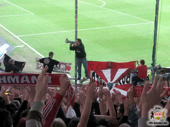 VfL Bochum vs VfB Stuttgart (0-2) (16)