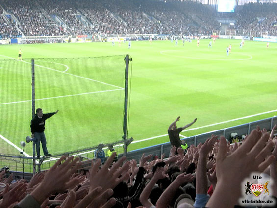 VfL Bochum vs VfB Stuttgart (0-2) (18)