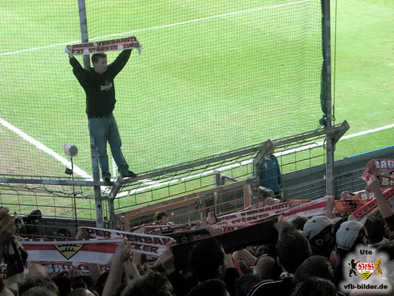 VfL Bochum vs VfB Stuttgart (0-2) (19)
